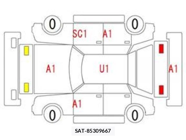 Toyota ROOMY 2021 8914604-23