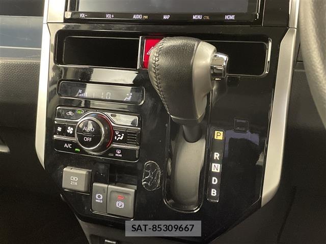 Toyota ROOMY 2021 8914604-3