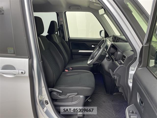 Toyota ROOMY 2021 8914604-4