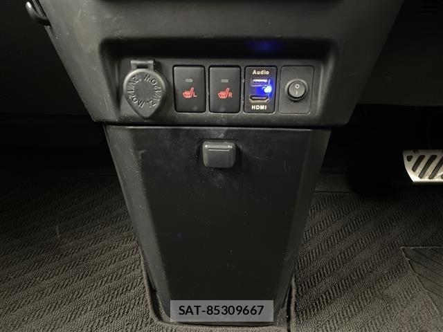 Toyota ROOMY 2021 8914604-5