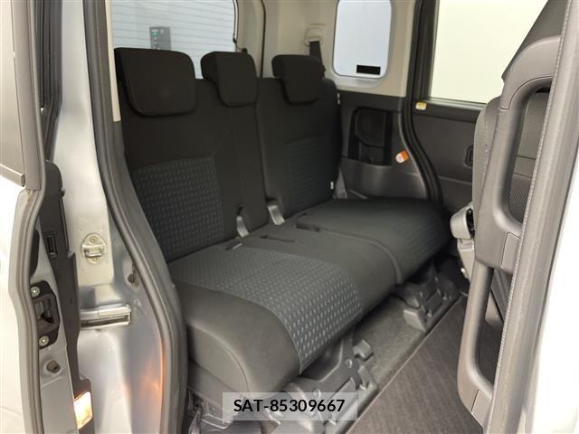 Toyota ROOMY 2021 8914604-6