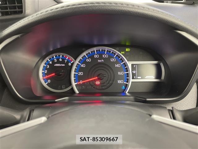 Toyota ROOMY 2021 8914604-8