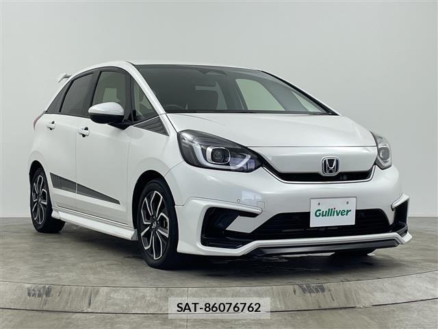 Honda FIT 2020 8921840-0