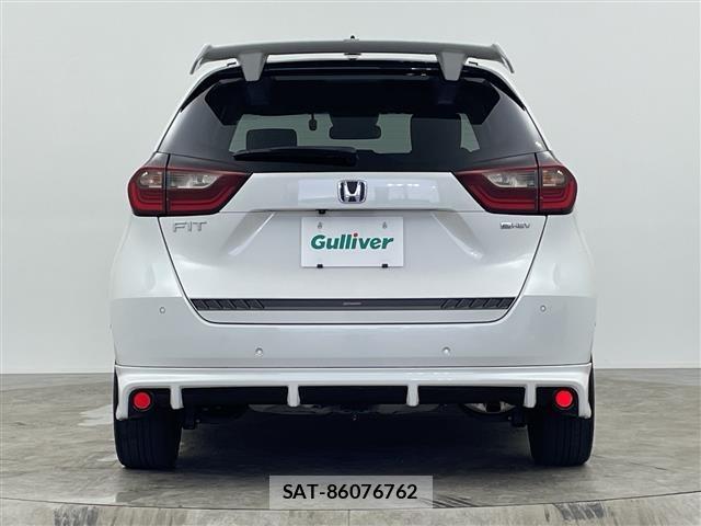 Honda FIT 2020 8921840-10