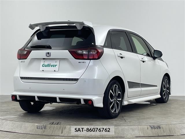 Honda FIT 2020 8921840-11