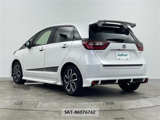 Honda FIT 2020 8921840-13