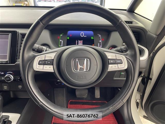 Honda FIT 2020 8921840-14