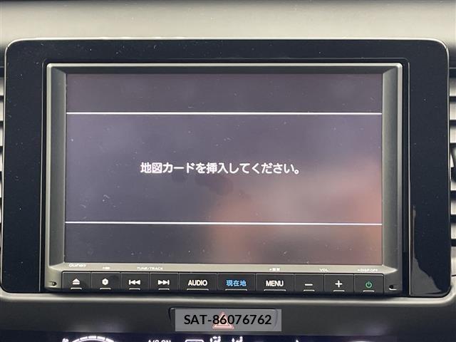 Honda FIT 2020 8921840-15