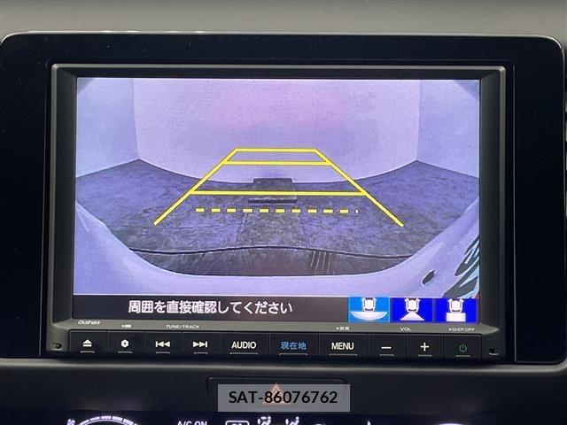 Honda FIT 2020 8921840-16