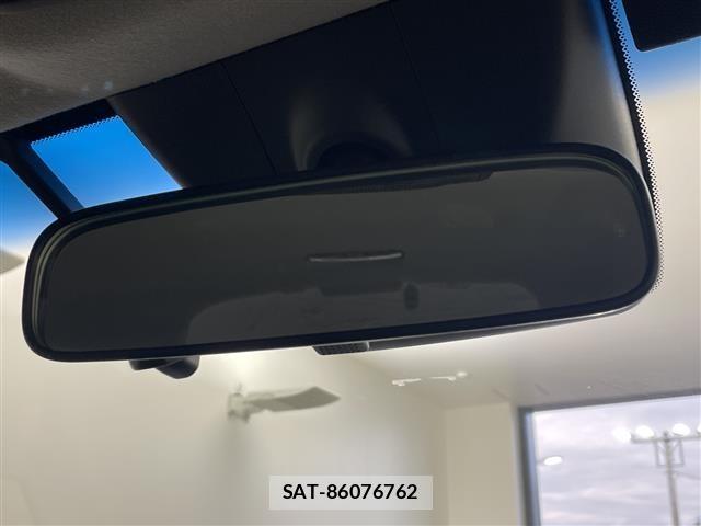 Honda FIT 2020 8921840-17