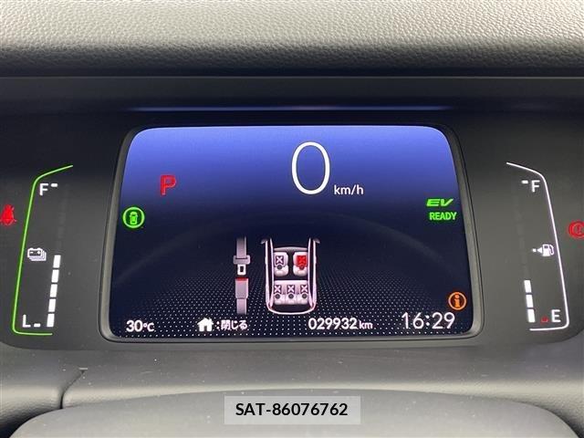 Honda FIT 2020 8921840-18