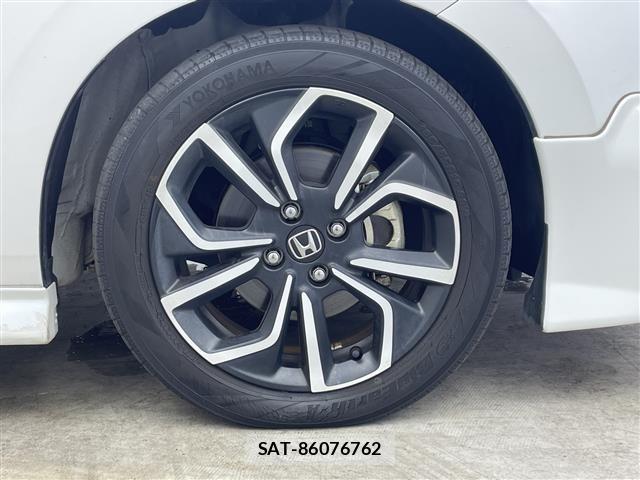 Honda FIT 2020 8921840-2