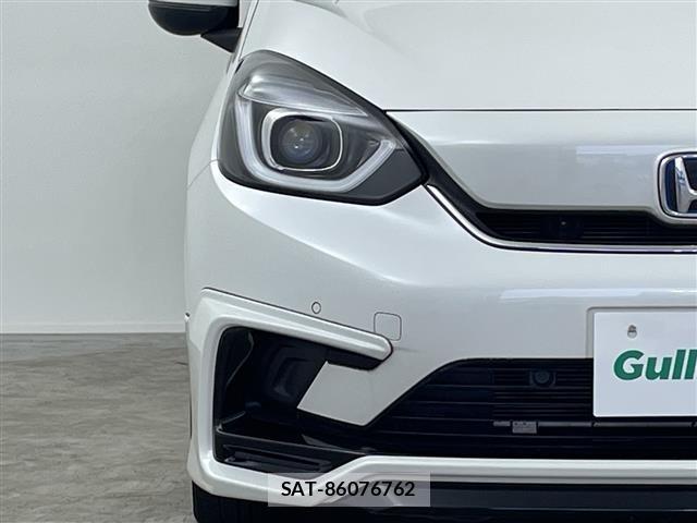 Honda FIT 2020 8921840-20