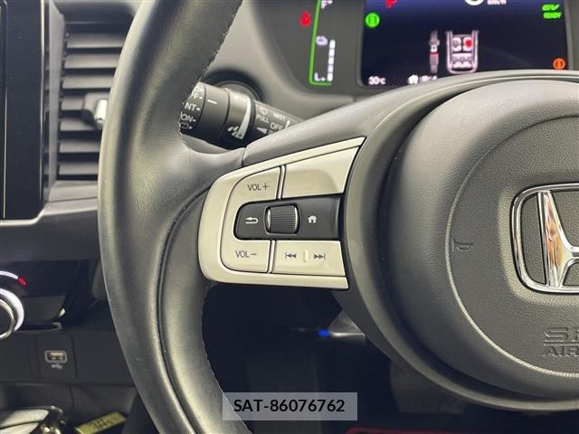 Honda FIT 2020 8921840-21