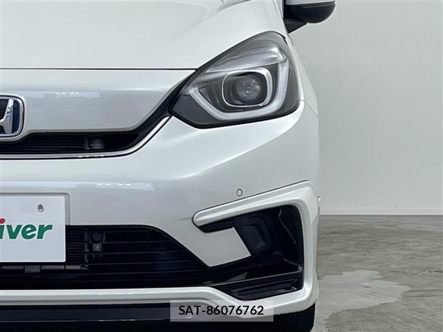 Honda FIT 2020 8921840-22