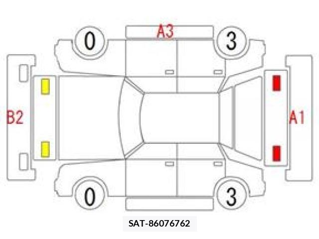 Honda FIT 2020 8921840-23