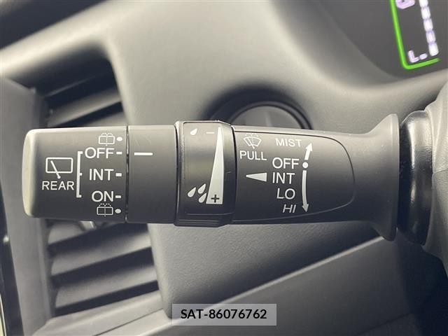 Honda FIT 2020 8921840-3