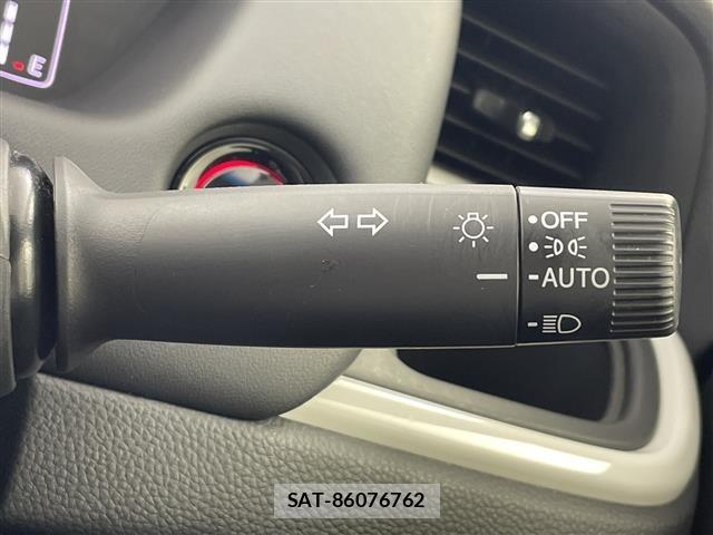 Honda FIT 2020 8921840-5