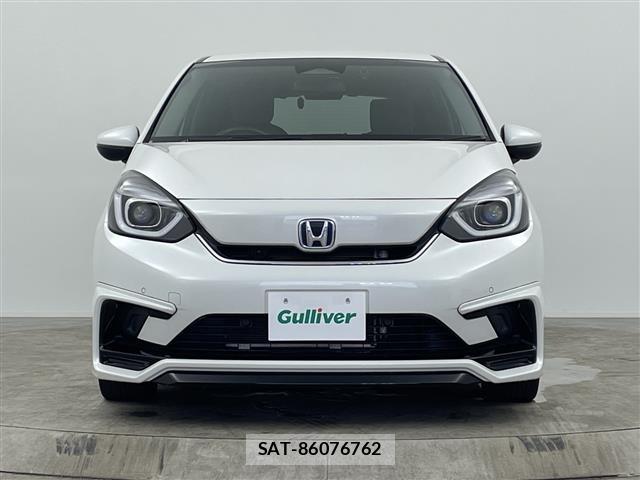 Honda FIT 2020 8921840-7