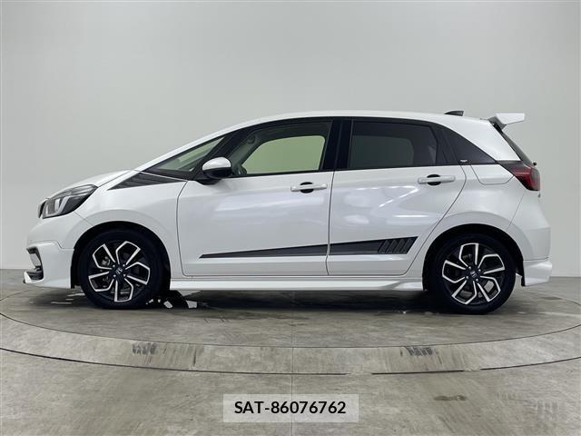 Honda FIT 2020 8921840-9