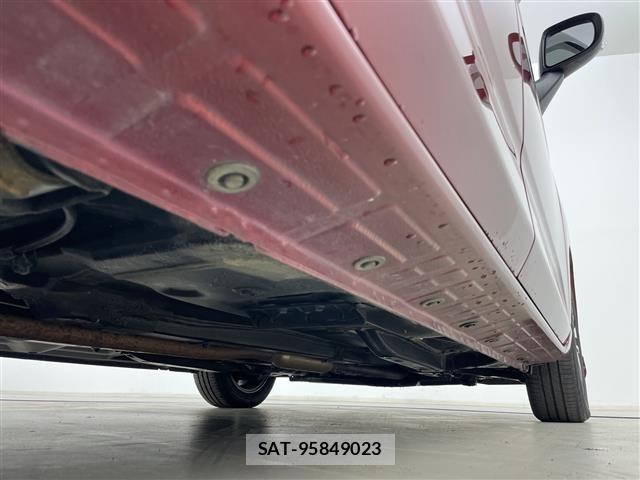 Toyota ROOMY 2020 8692437-1