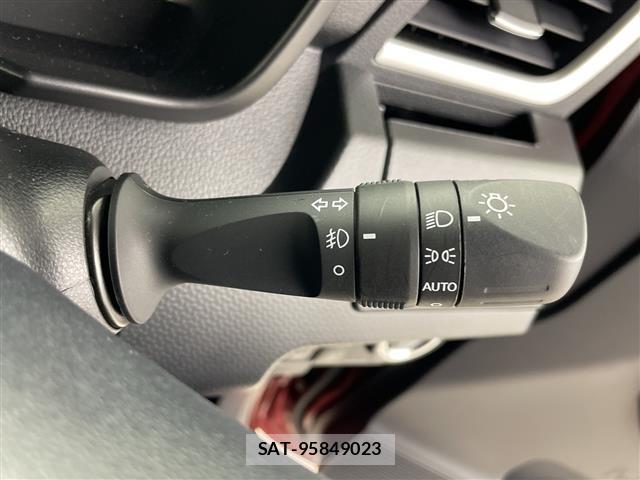 Toyota ROOMY 2020 8692437-10