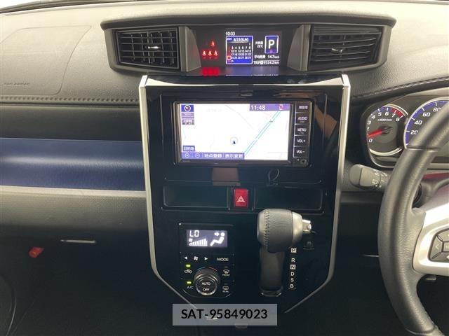 Toyota ROOMY 2020 8692437-11