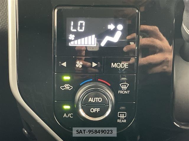 Toyota ROOMY 2020 8692437-12