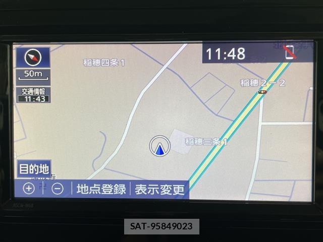 Toyota ROOMY 2020 8692437-16
