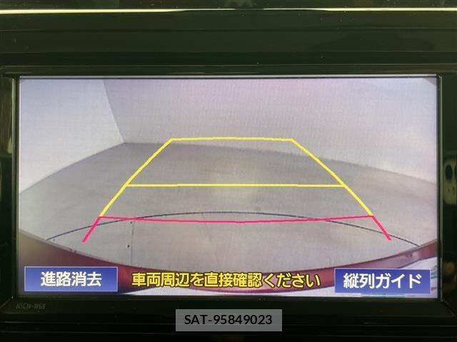 Toyota ROOMY 2020 8692437-17