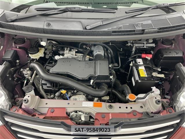 Toyota ROOMY 2020 8692437-19