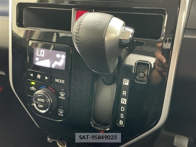 Toyota ROOMY 2020 8692437-20