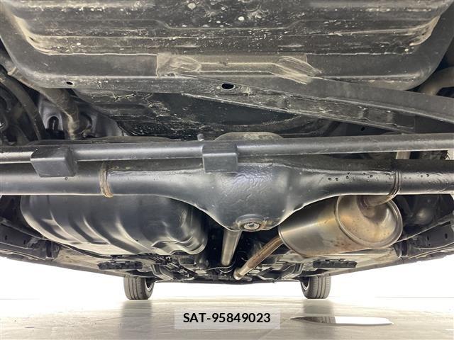 Toyota ROOMY 2020 8692437-21