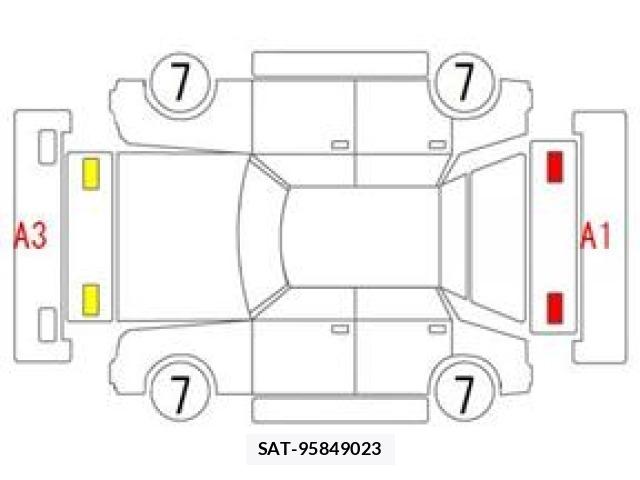 Toyota ROOMY 2020 8692437-23