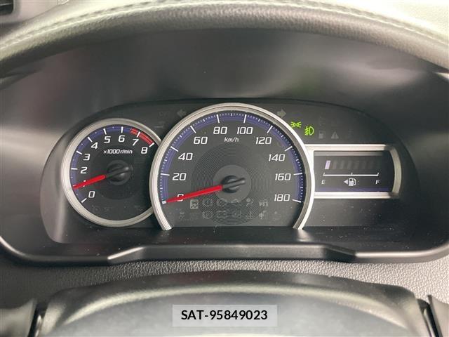 Toyota ROOMY 2020 8692437-3