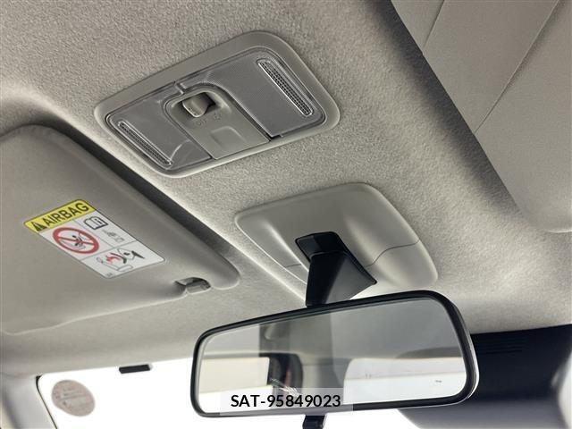Toyota ROOMY 2020 8692437-4