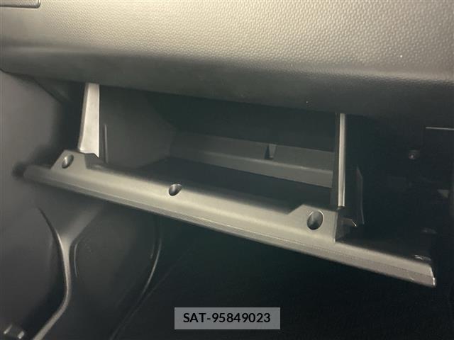 Toyota ROOMY 2020 8692437-6