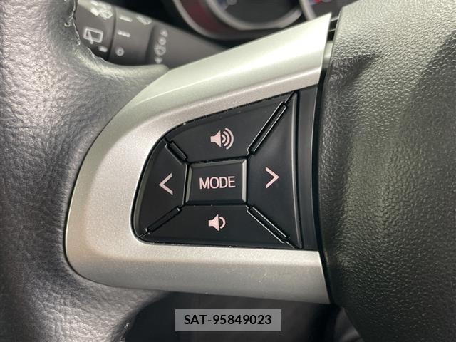 Toyota ROOMY 2020 8692437-7