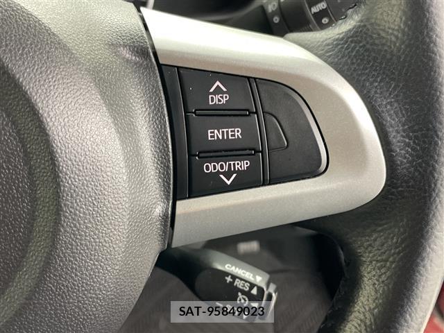 Toyota ROOMY 2020 8692437-8