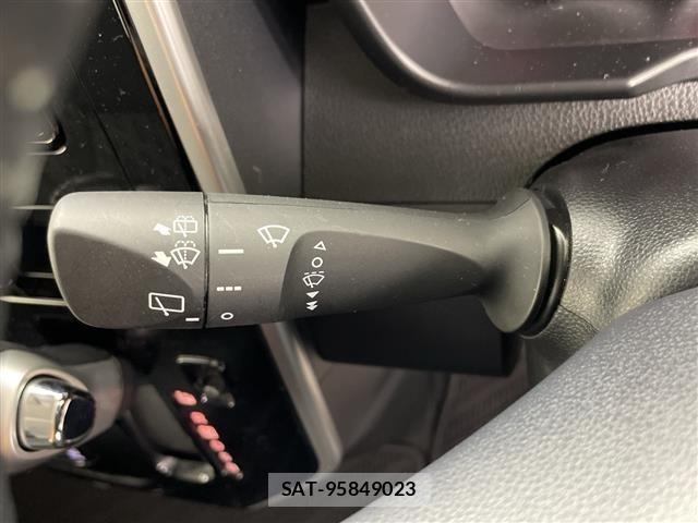 Toyota ROOMY 2020 8692437-9