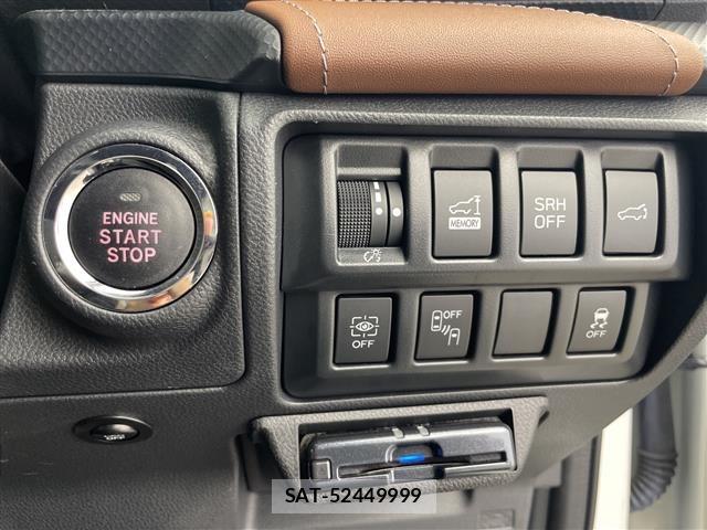 Subaru FORESTER 2023 8689648-10