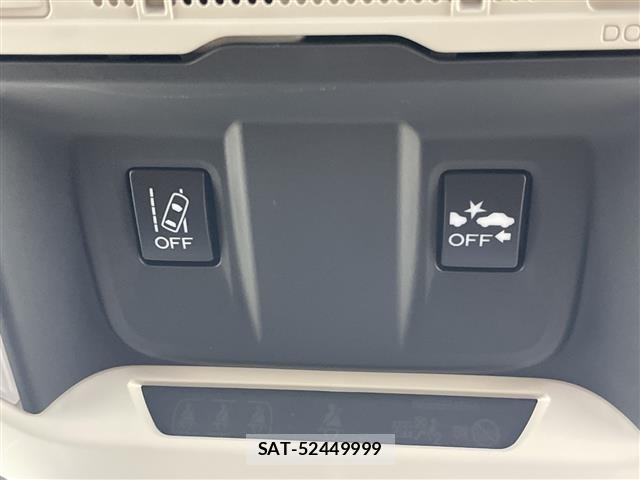 Subaru FORESTER 2023 8689648-12