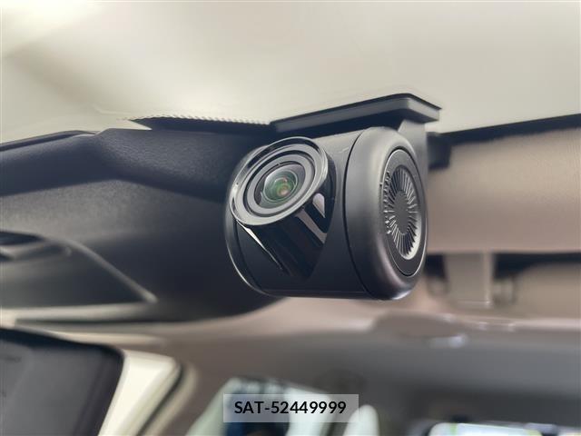 Subaru FORESTER 2023 8689648-15