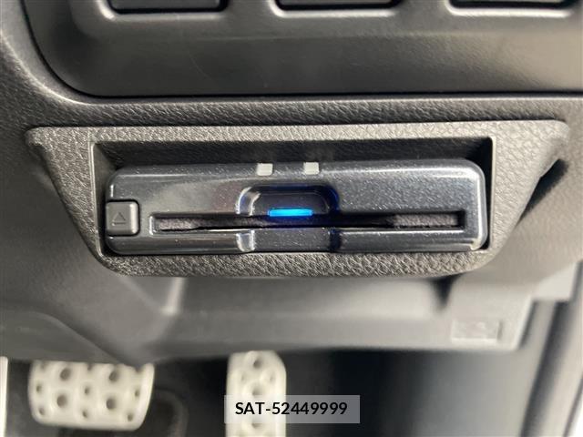 Subaru FORESTER 2023 8689648-16