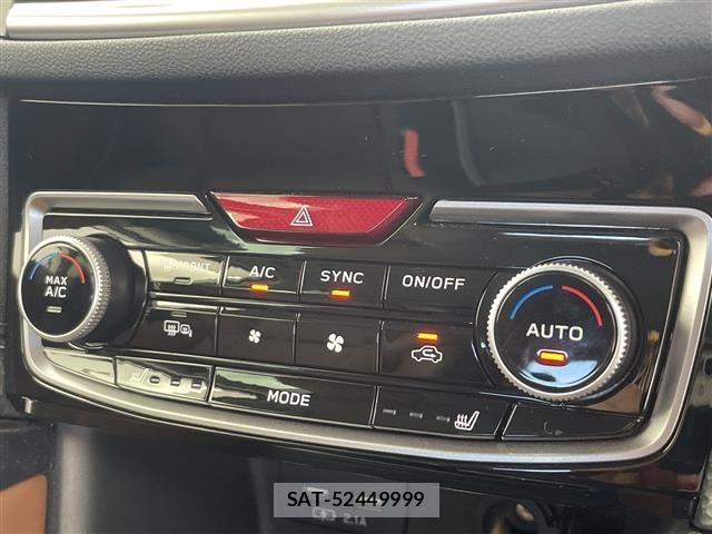 Subaru FORESTER 2023 8689648-20