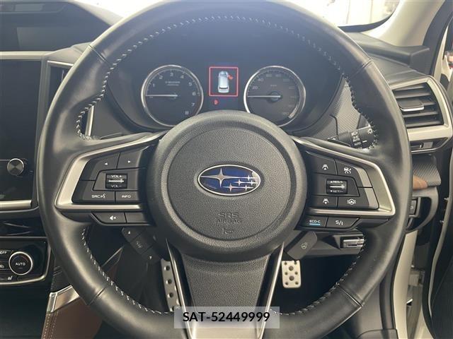 Subaru FORESTER 2023 8689648-21