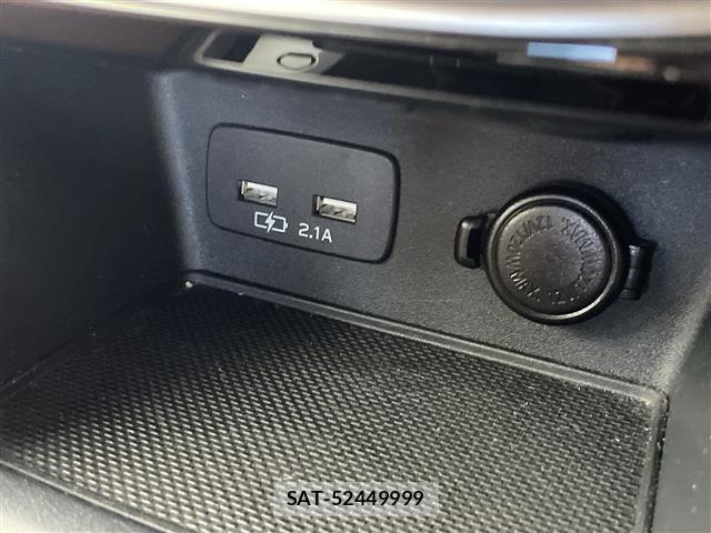 Subaru FORESTER 2023 8689648-22