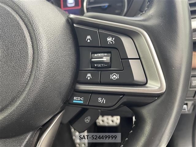 Subaru FORESTER 2023 8689648-3