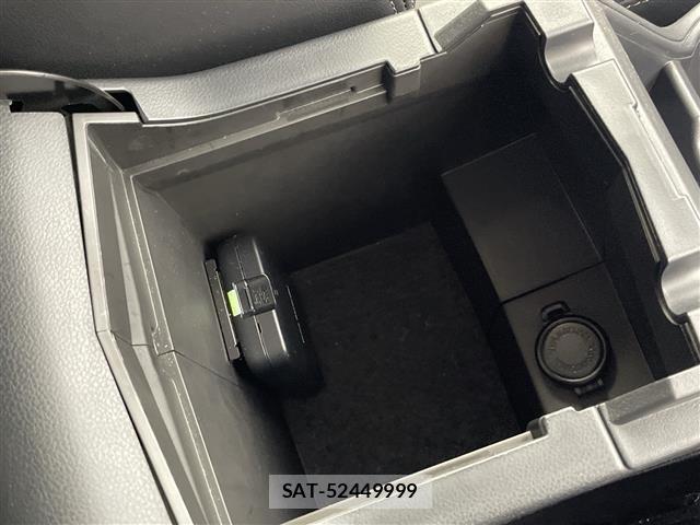 Subaru FORESTER 2023 8689648-4