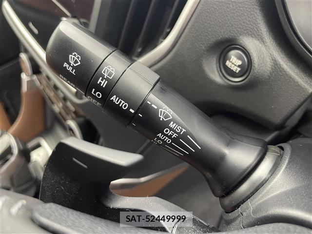 Subaru FORESTER 2023 8689648-5